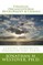 Strategic Organizational Development and Change