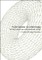From Calculus to Cohomology