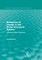 Resistance to Change in the Soviet Economic System (Routledge Revivals)