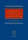 Horizontal Agreements and Cartels in EU Competition Law