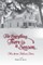 For Everything There is a Season