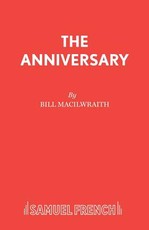 The Anniversary