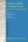 Corpora and the Changing Society
