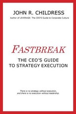 Fastbreak