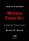 Winner Takes All