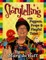 Storytelling with Puppets, Props and Playful Tales
