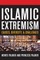 Islamic Extremism
