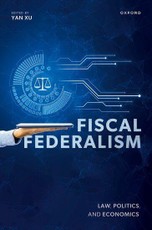 Fiscal Federalism