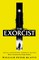 The Exorcist
