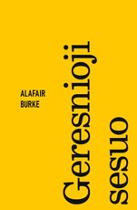 GERESNIOJI SESUO. Išskirtinė knygos.lt kolekcija 82/100