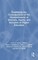 Examining the Consequences of the Dismantlement of Diversity, Equity, and Inclusion in Higher Education