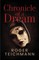 Chronicle of a Dream