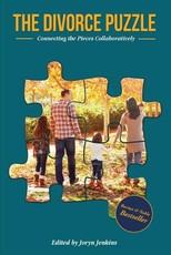 The Divorce Puzzle