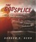 The Godsplice