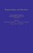 Regionalism and Revision