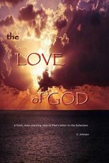 The Love of God