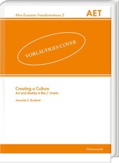 Creating a Culture