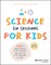 Science in Seconds for Kids