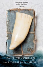 The Reverse of the Medal