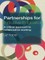 Partnerships for Inclusive Education