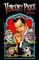 Vincent Price Presents: Volume 8