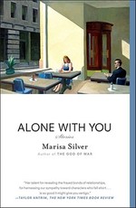 Alone with You