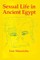 Sexual Life in Ancient Egypt