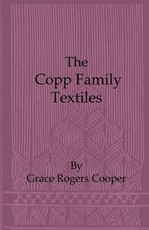 The Copp Family Textiles