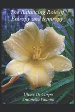 The balancing role of Entropy / Syntropy