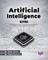 Artificial Intelligence for Class X