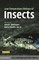 Low Temperature Biology of Insects