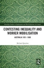 Contesting Inequality and Worker Mobilisation