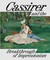 Cassirer and the Breakthrough of Impressionism