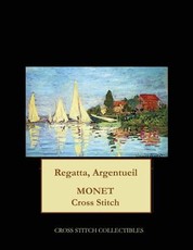 Regatta, Argenteuil