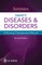 Davis's Diseases & Disorders