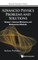 Advanced Physics Problems and Solutions - Volume 1: Classical Mechanics and Mathematical Methods