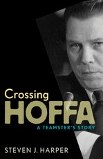Crossing Hoffa