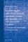 Women's Rights Under International, American, Islamic, and Egyptian Law: An Irresolvable Conflict