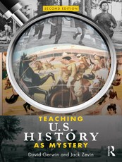 Teaching U.S. History as Mystery