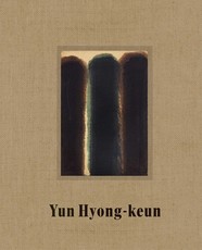Yun Hyong-Keun: In Paris