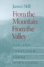From the Mountain, from the Valley
