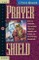 Prayer Shield