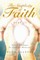 The Simplicity of Faith
