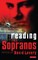 Reading the Sopranos