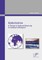 Globalization
