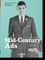 Heller, S: Mid-Century Ads. 40th Ed.