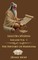 Shastra Wisdom - History of Hinduism