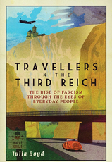 Travellers in the Third Reich