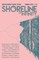 Shoreline of Infinity 39