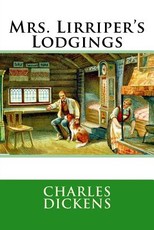 Mrs. Lirriper's Lodgings